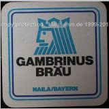 nailagambrinus (21).jpg